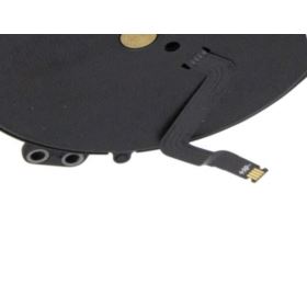 WENTYLATOR CHŁODZENIE WIATRAK APPLE MACBOOK AIR A1369 A1466 13"