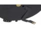 WENTYLATOR CHŁODZENIE WIATRAK APPLE MACBOOK AIR A1369 A1466 13"