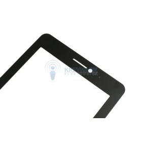 DIGITIZER DOTYK EKRAN SZYBKA ASUS FONEPAD 7 ME175 ME175CG