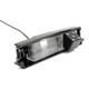 KAMERA COFANIA TOYOTA: RAV 3/4, CHERY: RELY X5