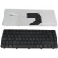 KLAWIATURA HP 630 635 CQ43 CQ57 CQ58 G4 G6 G6T G6X