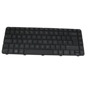 KLAWIATURA HP 630 635 CQ43 CQ57 CQ58 G4 G6 G6T G6X
