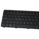 KLAWIATURA HP 630 635 CQ43 CQ57 CQ58 G4 G6 G6T G6X