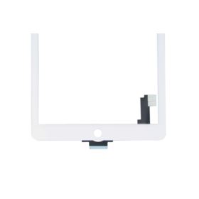 DIGITIZER APPLE IPAD AIR 2 A1566 A1567 BIAŁY Z HOME