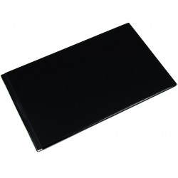 WYŚWIETLACZ LCD LENOVO A5500 A8-50 A5500F A5500H