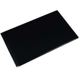 WYŚWIETLACZ LCD LENOVO A5500 A8-50 A5500F A5500H