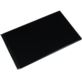 WYŚWIETLACZ LCD LENOVO A5500 A8-50 A5500F A5500H
