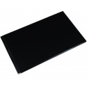 WYŚWIETLACZ LCD LENOVO A5500 A8-50 A5500F A5500H
