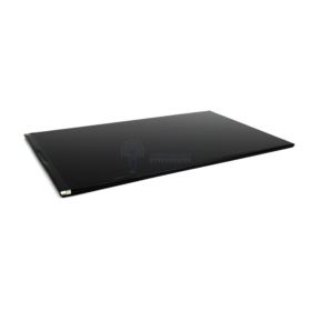 WYŚWIETLACZ LCD LENOVO A5500 A8-50 A5500F A5500H
