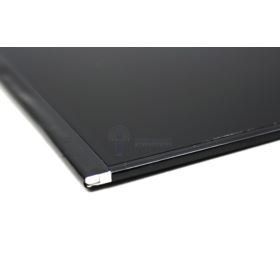WYŚWIETLACZ LCD LENOVO A5500 A8-50 A5500F A5500H