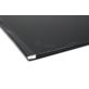 WYŚWIETLACZ LCD LENOVO A5500 A8-50 A5500F A5500H