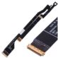 TAŚMA LCD MATRYCY ACER S3-391 HB2-A004-001