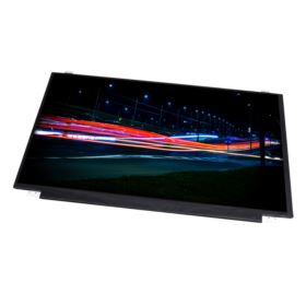 MATRYCA DO LAPTOPA 15,6 MATOWA 30 PIN STANDARD PRAWA LED
