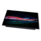 MATRYCA DO LAPTOPA 15,6 MATOWA 30 PIN STANDARD PRAWA LED
