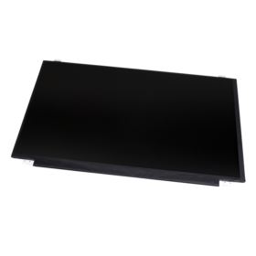 MATRYCA DO LAPTOPA 15,6 MATOWA 30 PIN STANDARD PRAWA LED