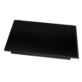 MATRYCA DO LAPTOPA 15,6 MATOWA 30 PIN STANDARD PRAWA LED