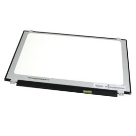 MATRYCA DO LAPTOPA 15,6 MATOWA 30 PIN STANDARD PRAWA LED