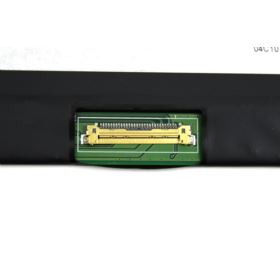 MATRYCA DO LAPTOPA 15,6 MATOWA 30 PIN STANDARD PRAWA LED