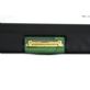 MATRYCA DO LAPTOPA 15,6 MATOWA 30 PIN STANDARD PRAWA LED