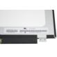MATRYCA DO LAPTOPA 15,6 MATOWA 30 PIN STANDARD PRAWA LED