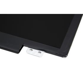 MATRYCA DO LAPTOPA 15,6 MATOWA 30 PIN STANDARD PRAWA LED