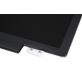 MATRYCA DO LAPTOPA 15,6 MATOWA 30 PIN STANDARD PRAWA LED