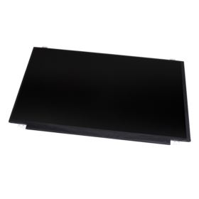 MATRYCA DO LAPTOPA 15,6 MATOWA 30 PIN STANDARD PRAWA LED