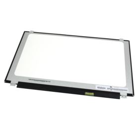 MATRYCA DO LAPTOPA 15,6 MATOWA 30 PIN STANDARD PRAWA LED