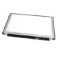MATRYCA DO LAPTOPA 15,6 MATOWA 30 PIN STANDARD PRAWA LED