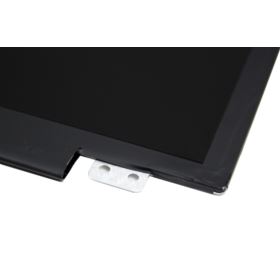 MATRYCA DO LAPTOPA 15,6 MATOWA 30 PIN STANDARD PRAWA LED
