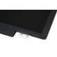 MATRYCA DO LAPTOPA 15,6 MATOWA 30 PIN STANDARD PRAWA LED