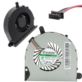 WENTYLATOR CHŁODZENIE WIATRAK HP 6560B 6565B 6570B 8560 8560B 8560W 8560P