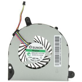 WENTYLATOR CHŁODZENIE WIATRAK HP 6560B 6565B 6570B 8560 8560B 8560W 8560P