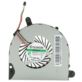 WENTYLATOR CHŁODZENIE WIATRAK HP 6560B 6565B 6570B 8560 8560B 8560W 8560P