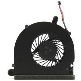 WENTYLATOR CHŁODZENIE WIATRAK HP 6560B 6565B 6570B 8560 8560B 8560W 8560P