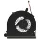 WENTYLATOR CHŁODZENIE WIATRAK HP 6560B 6565B 6570B 8560 8560B 8560W 8560P