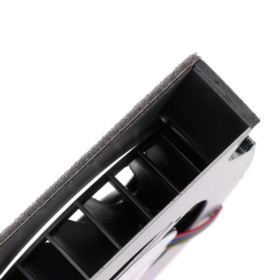 WENTYLATOR CHŁODZENIE WIATRAK HP 6560B 6565B 6570B 8560 8560B 8560W 8560P