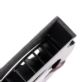WENTYLATOR CHŁODZENIE WIATRAK HP 6560B 6565B 6570B 8560 8560B 8560W 8560P