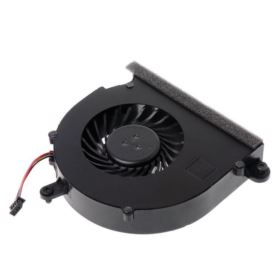 WENTYLATOR CHŁODZENIE WIATRAK HP 6560B 6565B 6570B 8560 8560B 8560W 8560P