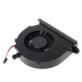 WENTYLATOR CHŁODZENIE WIATRAK HP 6560B 6565B 6570B 8560 8560B 8560W 8560P