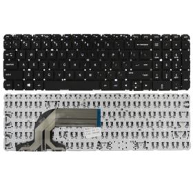 KLAWIATURA HP 15 15-E 15-G 15-G005SW 15-N 15-N070SW 15-E000 15-N000