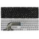 KLAWIATURA HP 15 15-E 15-G 15-G005SW 15-N 15-N070SW 15-E000 15-N000