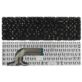 KLAWIATURA HP 15 15-E 15-G 15-G005SW 15-N 15-N070SW 15-E000 15-N000