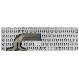 KLAWIATURA HP 15 15-E 15-G 15-G005SW 15-N 15-N070SW 15-E000 15-N000