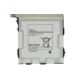 BATERIA AKUMULATOR SAMSUNG GALAXY TAB 10.5 T800 T805 EB-BT800FBE
