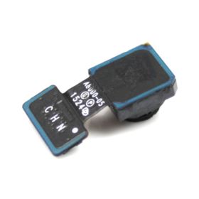 APARAT DO SAMSUNG GALAXY A8 SM-A8000 A8000 KAMERA PRZEDNIA