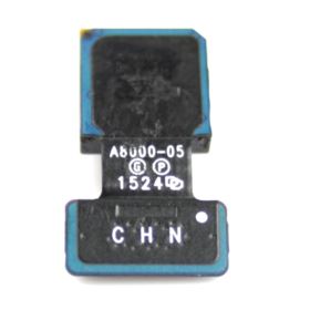 APARAT DO SAMSUNG GALAXY A8 SM-A8000 A8000 KAMERA PRZEDNIA
