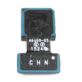 APARAT DO SAMSUNG GALAXY A8 SM-A8000 A8000 KAMERA PRZEDNIA