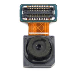 APARAT DO SAMSUNG GALAXY A8 SM-A8000 A8000 KAMERA PRZEDNIA
