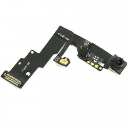 KAMERA APARAT APPLE IPHONE 6 4.7"